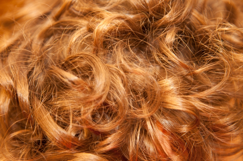 Hair Analysis? Sozo Nutritional Health Consulting