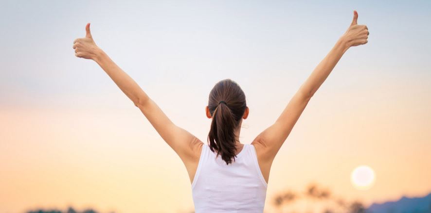 A Weight Loss Game Changer!